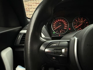 BMW 1 Serie – thumbnail 23
