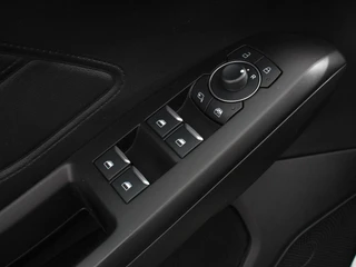 Ford Focus – thumbnail 13
