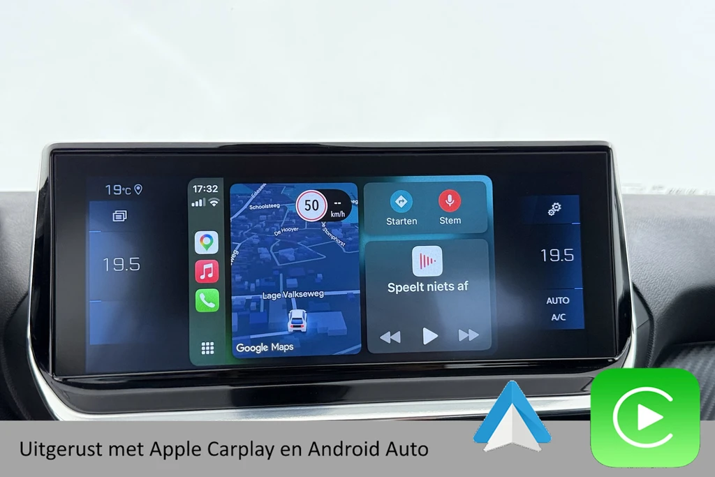 Peugeot 208 – foto 23