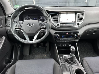 Hyundai Tucson – thumbnail 7