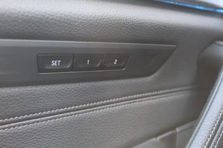 BMW 5 Serie – thumbnail 27