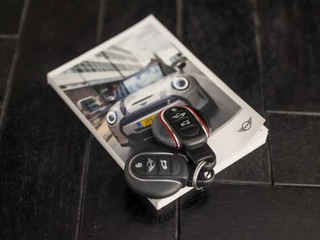 MINI Cooper S – thumbnail 25