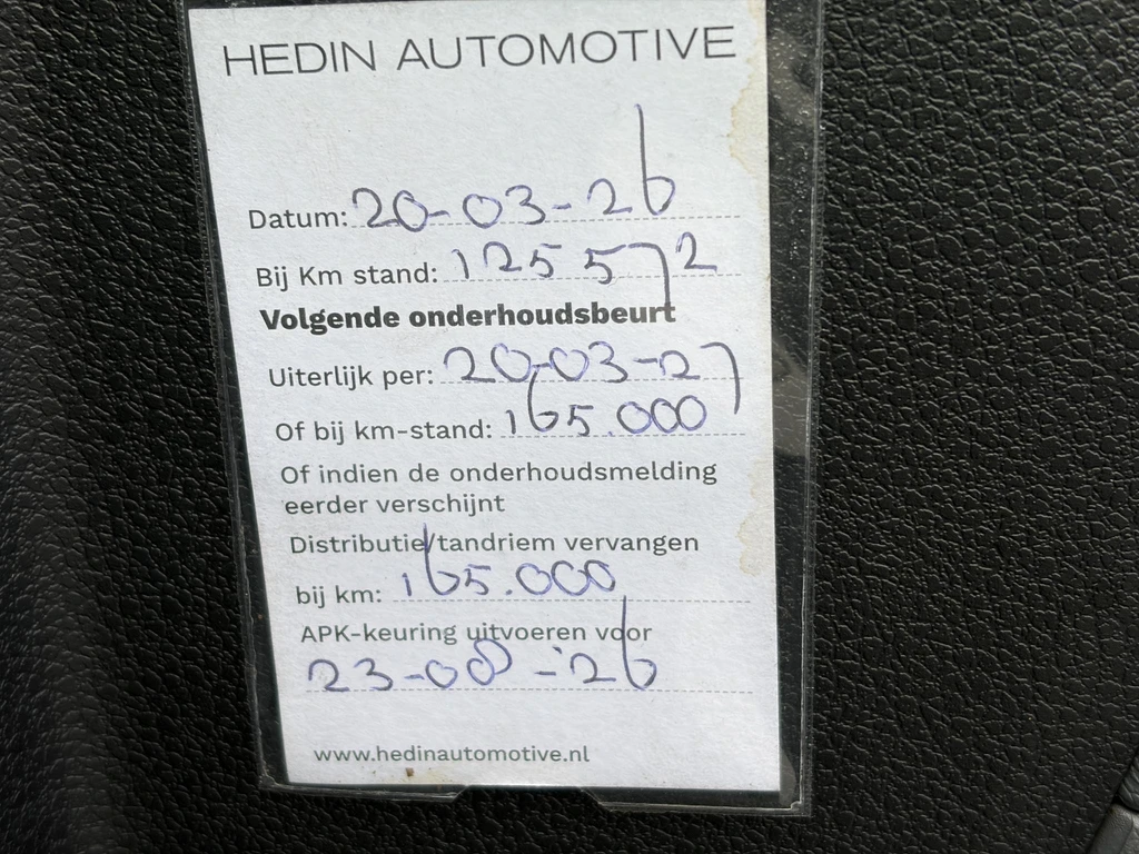 Opel Vivaro – foto 24