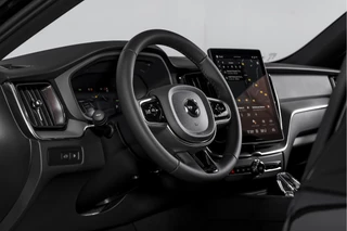 Volvo XC60 – thumbnail 21