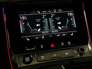 Audi A6 – thumbnail 12