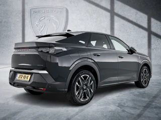Peugeot 3008 – thumbnail 4