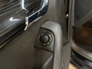 Škoda Octavia – thumbnail 24