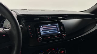 Alfa Romeo Giulietta – thumbnail 36