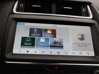 Jaguar E-PACE – thumbnail 38