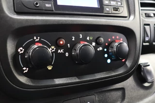 Renault Trafic – thumbnail 13