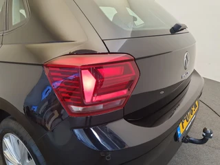 Volkswagen Polo – thumbnail 11