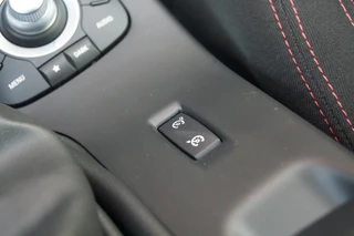 Renault Mégane – thumbnail 28