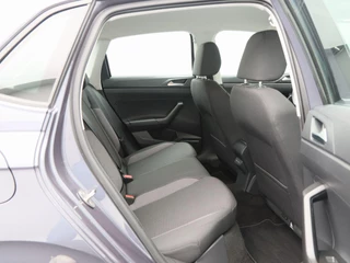 Volkswagen Polo – thumbnail 32