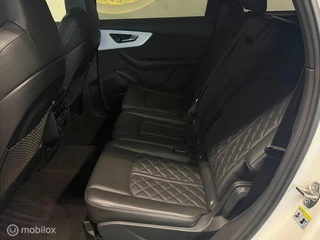 Audi Q7 – thumbnail 20
