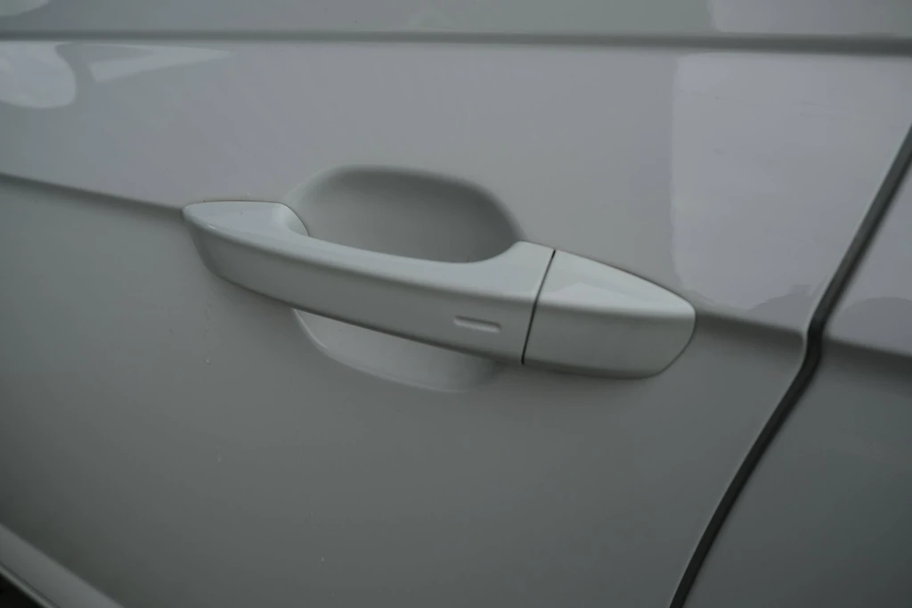 Volkswagen Taigo – foto 10