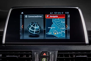 BMW 2 Serie – thumbnail 27