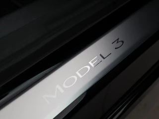 Tesla Model 3 – thumbnail 36