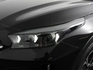 Kia XCeed – thumbnail 35