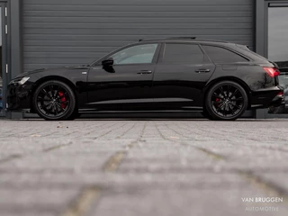 Audi A6 – thumbnail 4