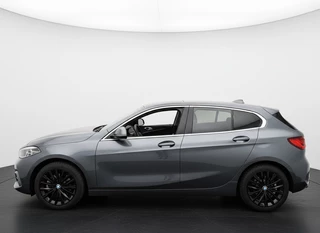 BMW 1 Serie – thumbnail 3