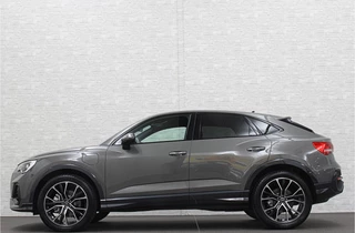 Audi Q3 – thumbnail 3