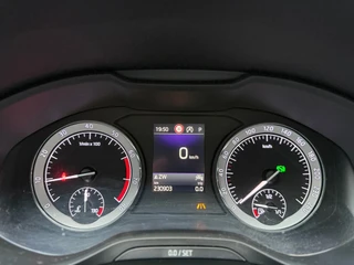 Škoda Kodiaq – thumbnail 51