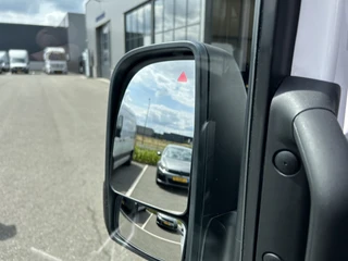 Mercedes-Benz Sprinter – thumbnail 12
