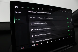 Škoda Elroq – thumbnail 26