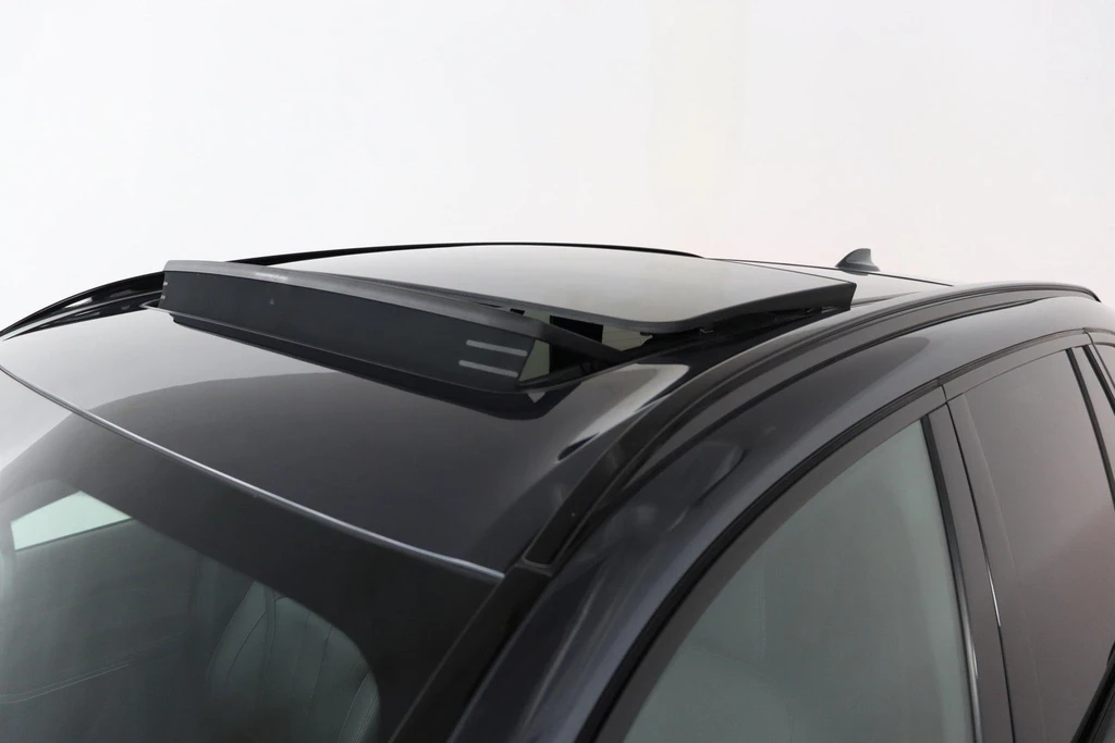 BMW X5 – foto 55