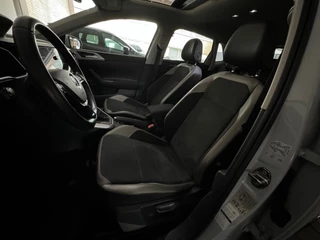 Volkswagen Polo – thumbnail 11