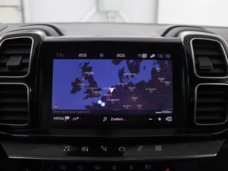 Citroën C5 Aircross – thumbnail 15