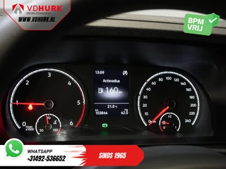 Volkswagen Caddy – thumbnail 18