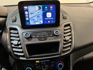 Ford Transit Connect – thumbnail 13