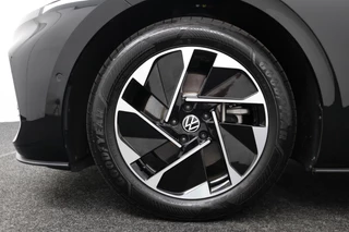 Volkswagen ID.3 – thumbnail 32
