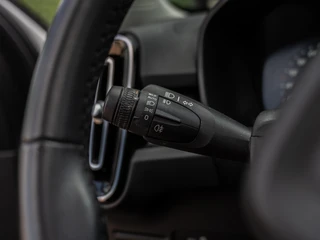 Volvo XC40 – thumbnail 38