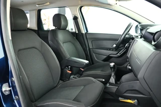 Dacia Duster – thumbnail 16