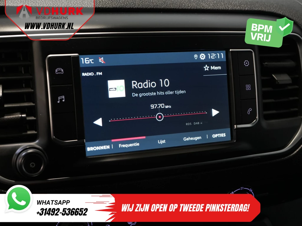 Fiat Scudo – foto 23