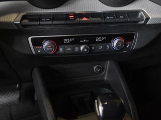 Audi Q2 – thumbnail 32