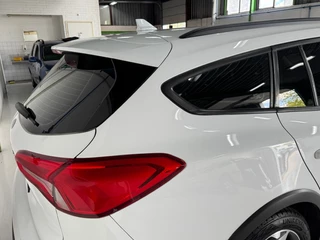 Ford Focus – thumbnail 14
