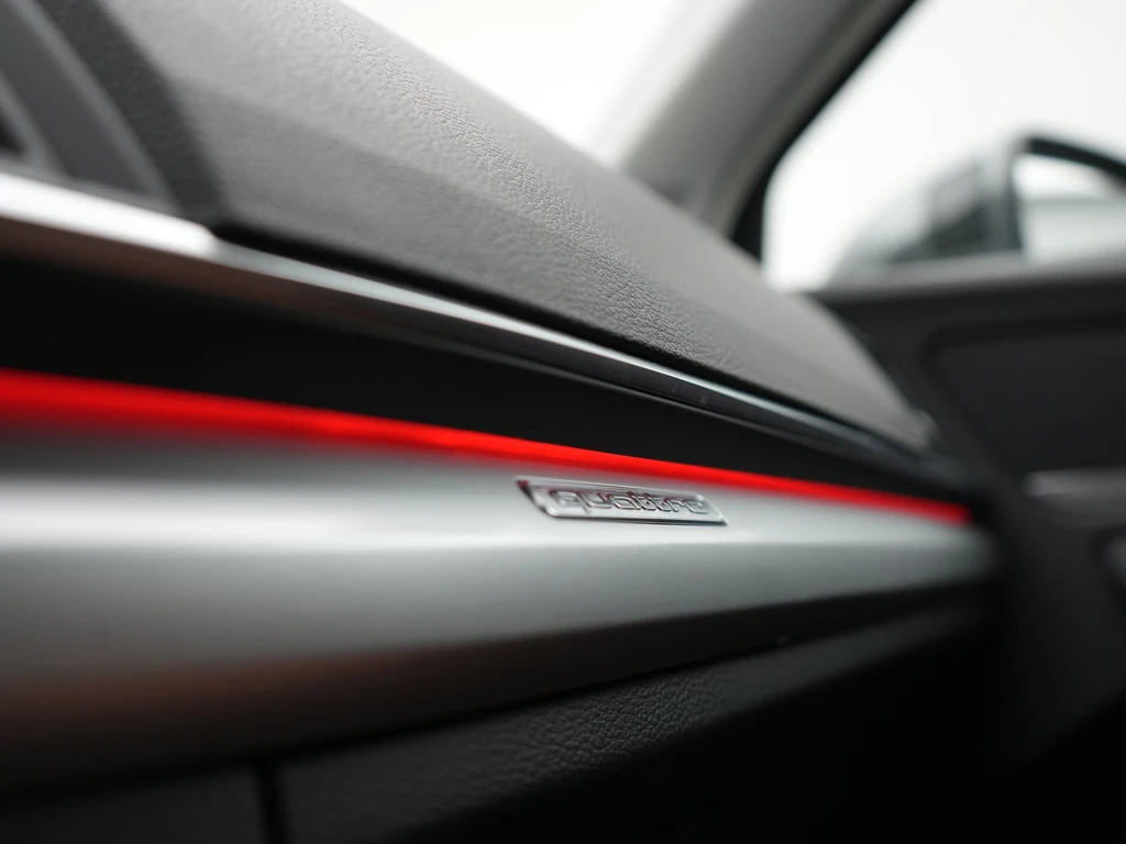 Audi Q5 – foto 28