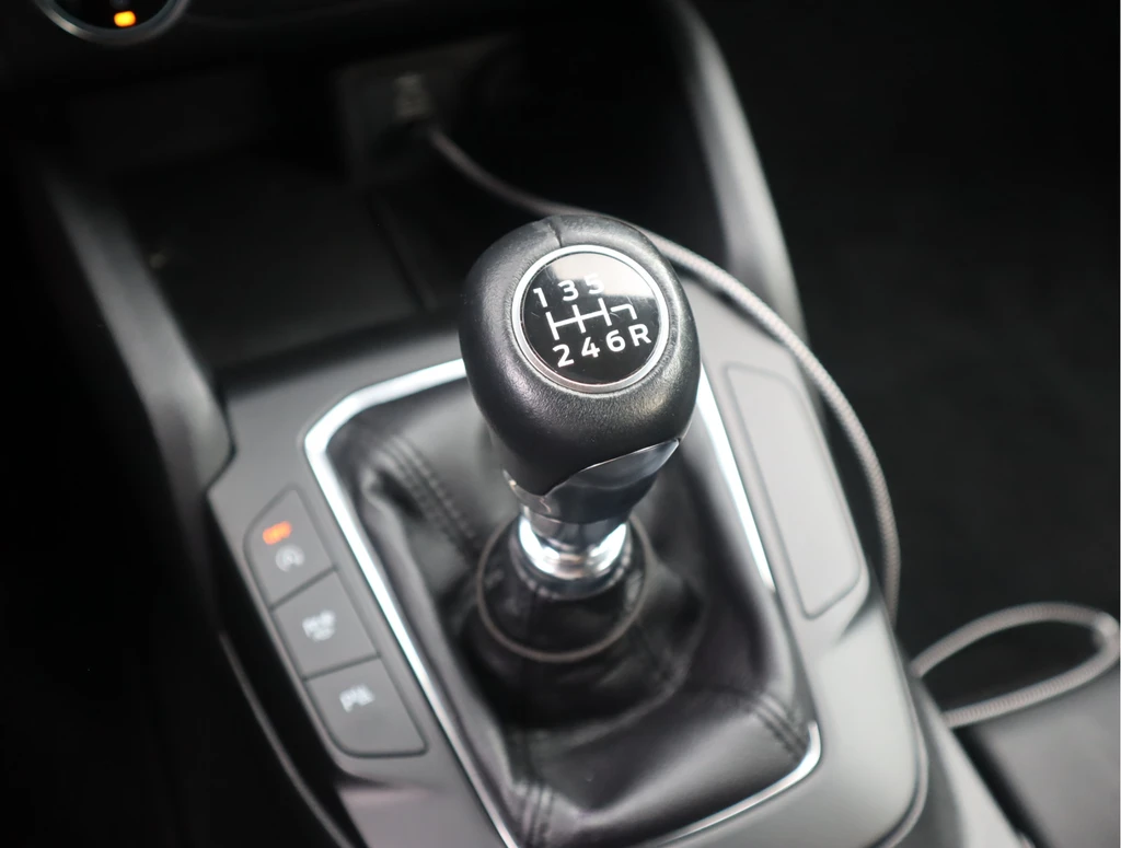 Ford Focus – foto 44