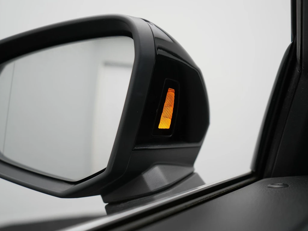 Audi Q3 – foto 20
