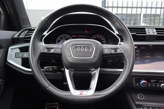 Audi Q3 – thumbnail 15