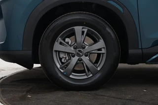 BYD ATTO 2 – thumbnail 8