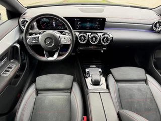 Mercedes-Benz CLA – thumbnail 19
