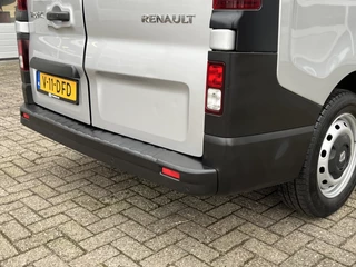 Renault Trafic – thumbnail 24