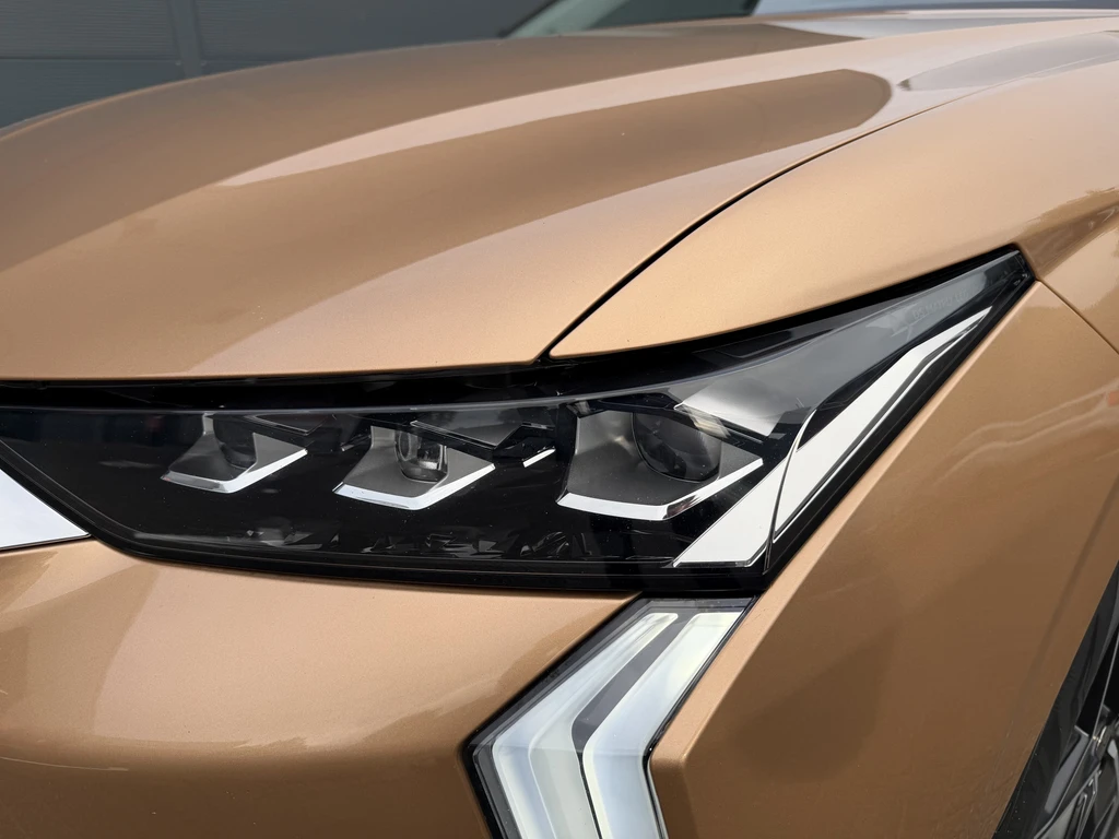 DS DS 4 – foto 40