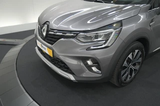 Renault Captur – thumbnail 1