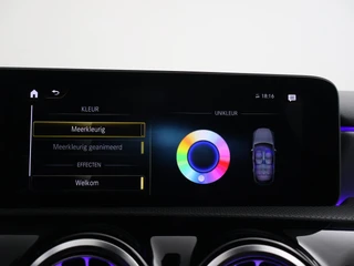 Mercedes-Benz A-Klasse – thumbnail 35