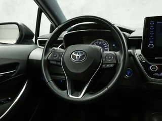 Toyota Corolla – thumbnail 22